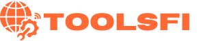 Web Toolsfi